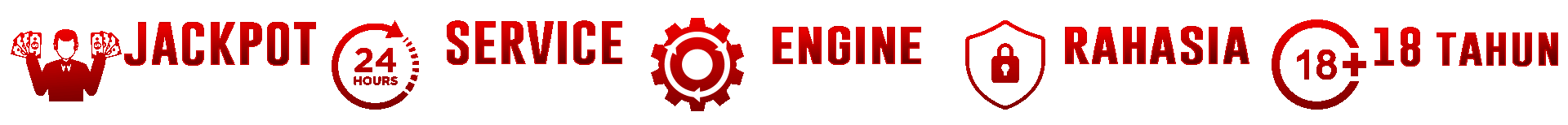 KANGTOTO ϟ Situs Kang Toto Disebut Sebagai Apk Slot 777 Paling Gacor.